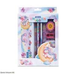 Doms Unicorn Kit