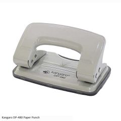 Paper Punch Kangaro DP-480 