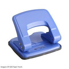 Paper Punch Kangaro DP-600