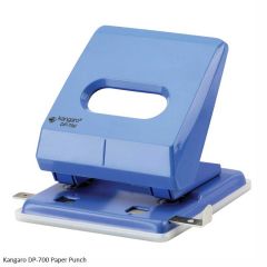 Paper Punch Kangaro DP-700