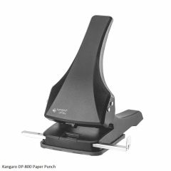 Paper Punch Kangaro DP-800