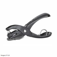 Paper Punch Kangaro FP-20 