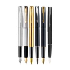 Parker Frontier Fountain Pen 