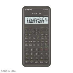 Casio FX-82MS-2 - C74