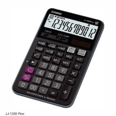 Casio JJ 120D Plus-CB152