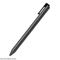 Kaco Pure Metal Gel Pe