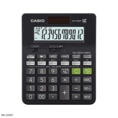 CASIO MJ-12GST - CB188