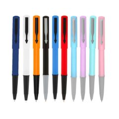 Parker Beta NEO with Coated Clip Ballpoint Pen