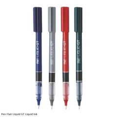 Flair Liquid GT Pen