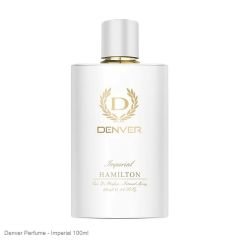 Denver Perfume - Imperial 100ml