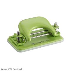 Paper Punch Kangaro DP-52 