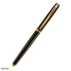 Swiss Military BP-33-BC Ball Pen