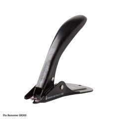 Staple Remover Kangaro SR-300