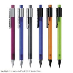 Staedtler Graphite 777 07 Mechanical Pencil 0.7mm