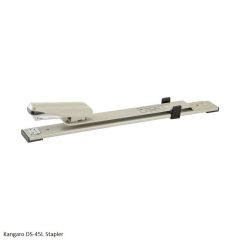 Stapler Kangaro DS-45L Long Reach