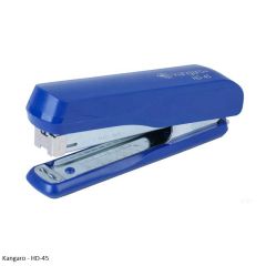  Stapler Kangaro HD-45 Regular