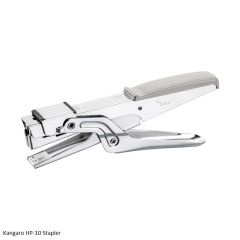 Stapler Kangaro HP-10 Stapling Pliers