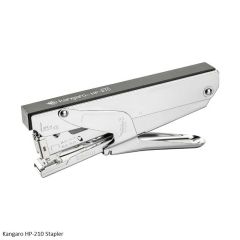 Stapler Kangaro HP-210 Stapling Pliers 