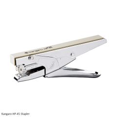 Stapler Kangaro HP-45 Stapling Pliers