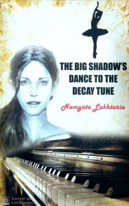 The Big Shadow's Dance To The Decay Tune