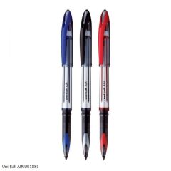 Uni-ball Air UBA-188-L Roller Ball Pen in Assorted Colors