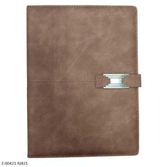 2026 Diary 365 Days RJ-821