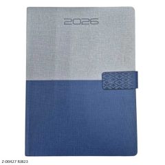 2026 Diary 365 Days RJ-823 