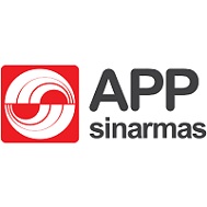 APP Sinarmas