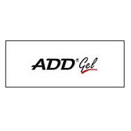 Add Gel