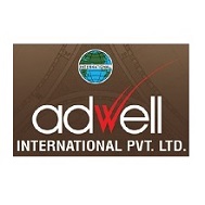 Adwell International
