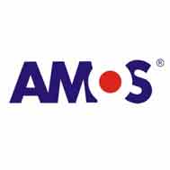 Amos