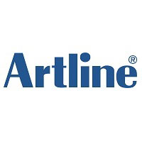 Artline