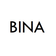 Bina Diary