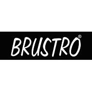 Brustro