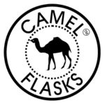 Camel Flasks