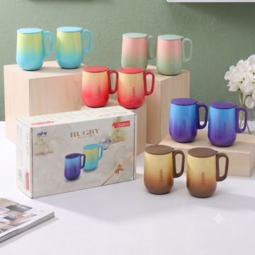 Kitchen Storage and Container