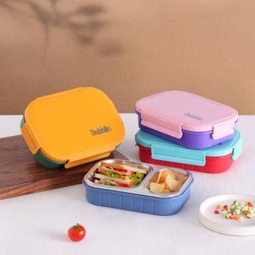 Lunch Box