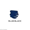 Blue Black