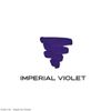 Imperial Violet