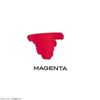 Magenta