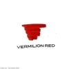 Vermilion Red
