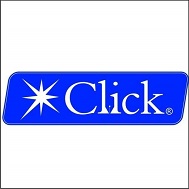 Click