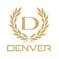 Denver