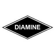 Diamine
