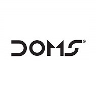 Doms