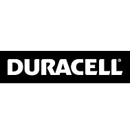 Duracell