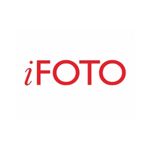 IFOTO India