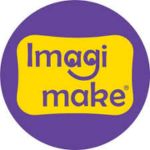 Imagi make