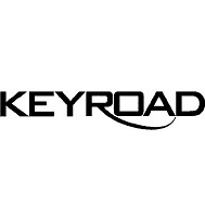 Keyroad