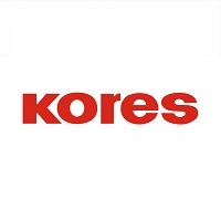 Kores